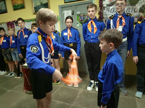 IMG_20231223_190717_214