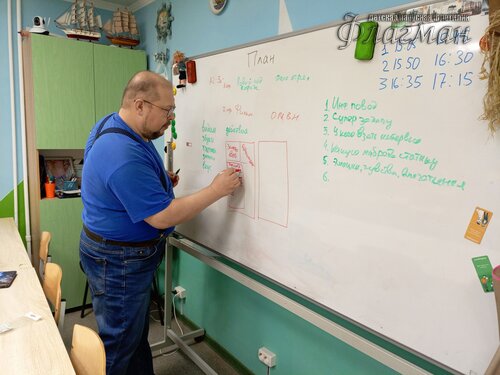IMG_20231226_090629_599