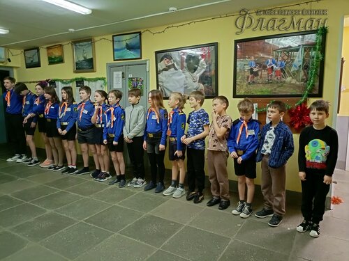 IMG_20240103_101316_551