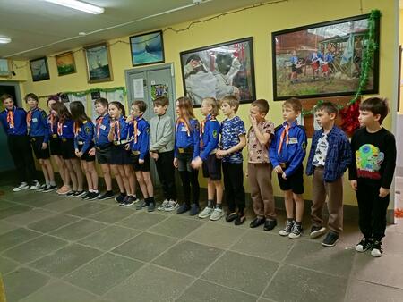 2024_01_03