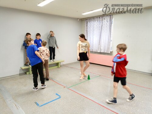 IMG_20240103_150023_252