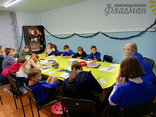 IMG_20240103_172913_878
