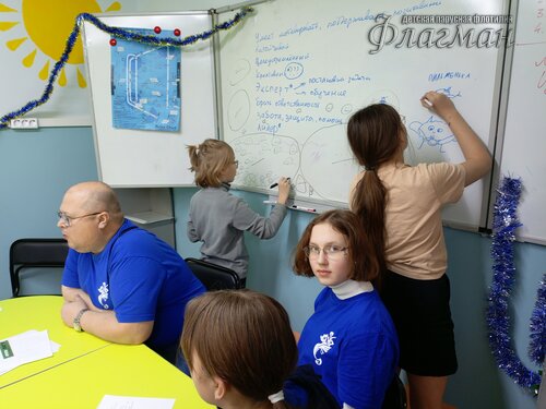 IMG_20240103_172920_035