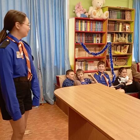 VID_20240103_112221
