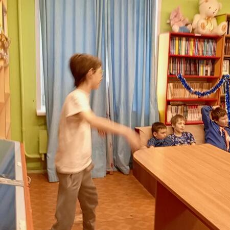 VID_20240103_112624