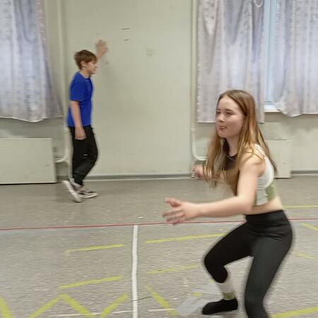 VID_20240103_151727