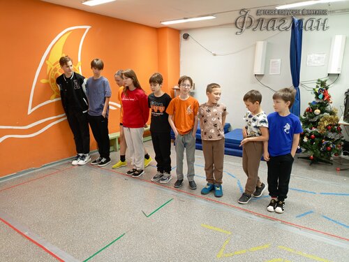 IMG_20240104_101441_902