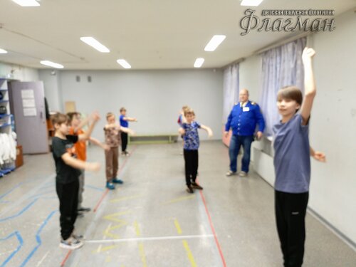 IMG_20240104_102344_891