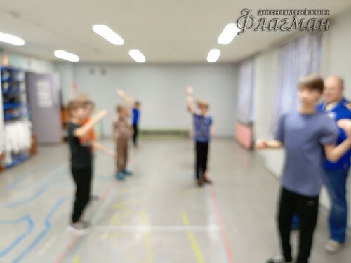 IMG_20240104_102351_071