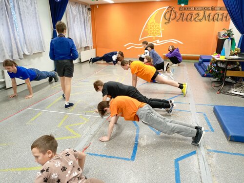 IMG_20240104_102644_206
