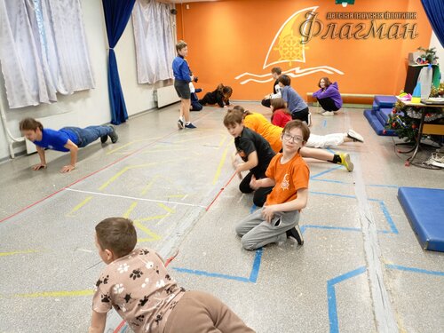 IMG_20240104_102647_298