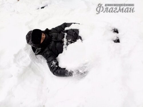 IMG_20240104_132757_044