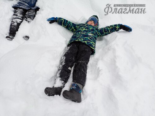IMG_20240104_133901_692