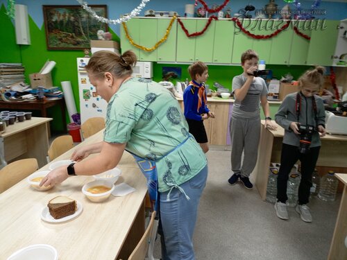 IMG_20240104_140415_866