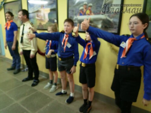 IMG_20240104_181103_271