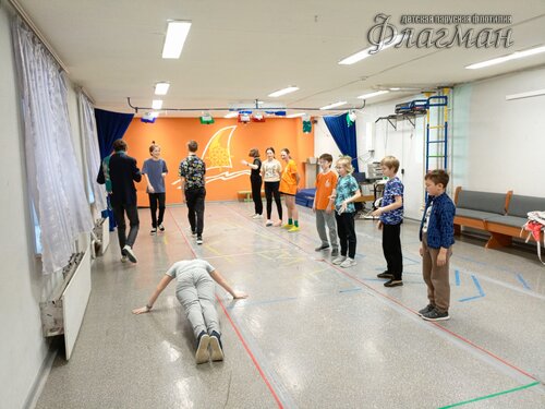 IMG_20240105_102122_747