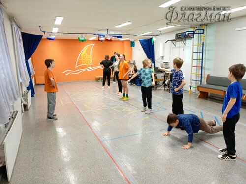 IMG_20240105_102227_332