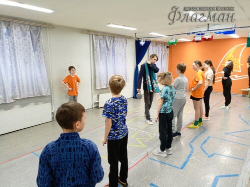 IMG_20240105_102308_437