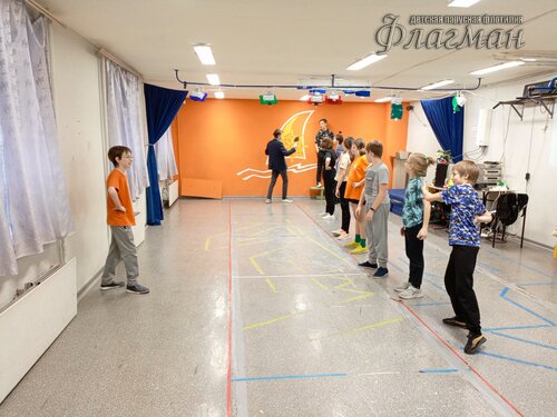 IMG_20240105_102316_865