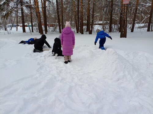 IMG_20240105_132040_007