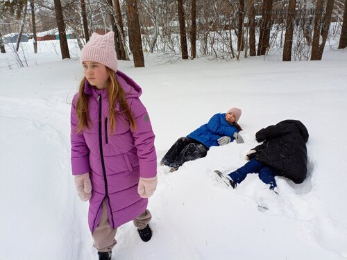 IMG_20240105_132052_600