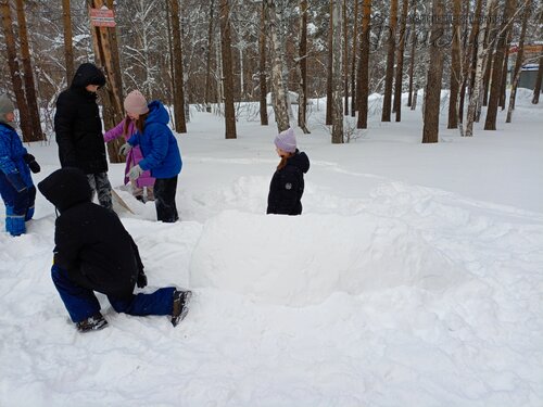 IMG_20240105_133023_146