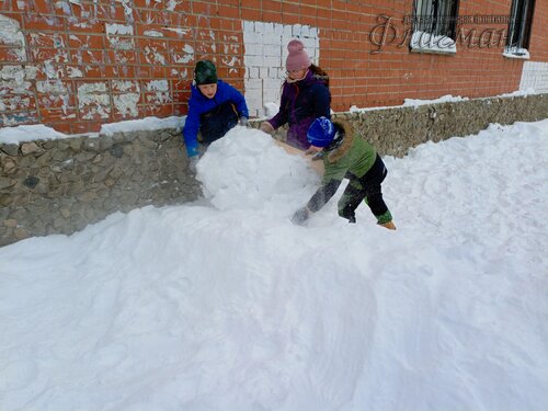 IMG_20240105_134247_128