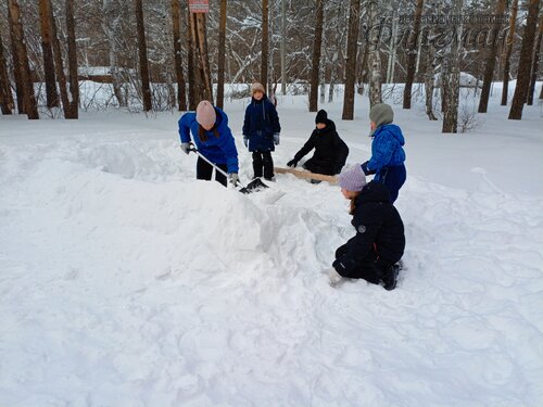 IMG_20240105_134301_417