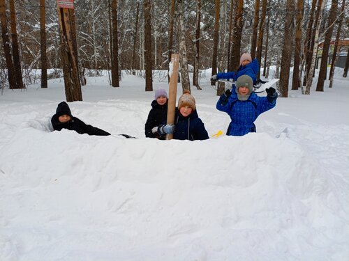 IMG_20240105_134526_385