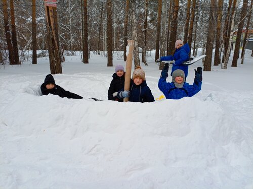 IMG_20240105_134527_425