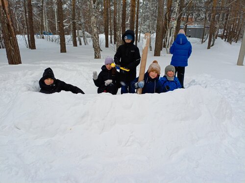 IMG_20240105_134535_074