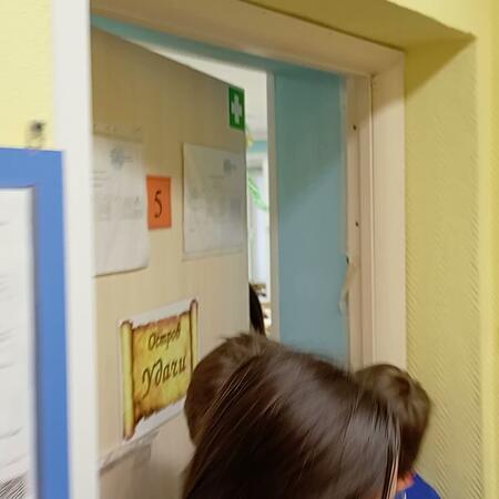 VID_20240105_141836