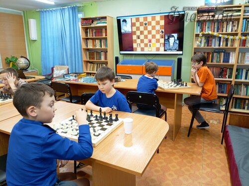 IMG_20240106_154316_718