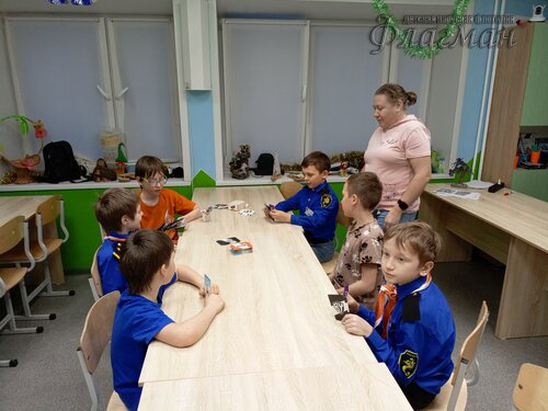 IMG_20240106_163117_788