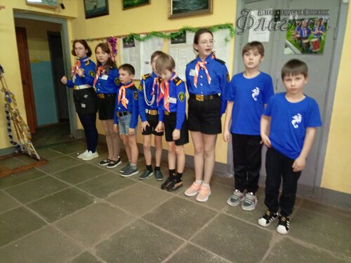 IMG_20240106_180802_659