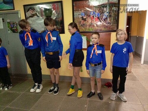 IMG_20240106_180826_378