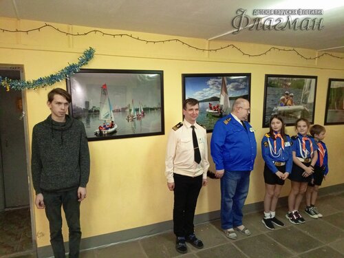 IMG_20240106_180851_413