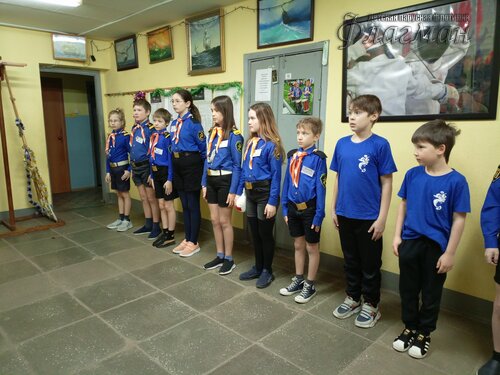 IMG_20240107_100350_334