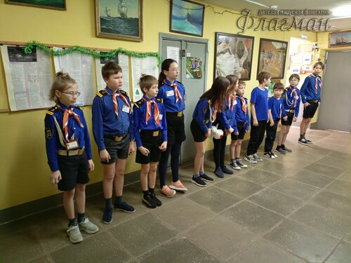 IMG_20240107_100419_585