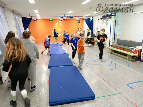 IMG_20240107_102146_838