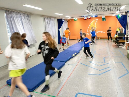 IMG_20240107_102153_921