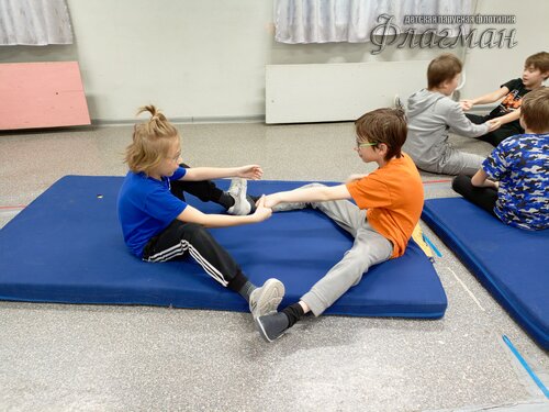 IMG_20240107_102708_564