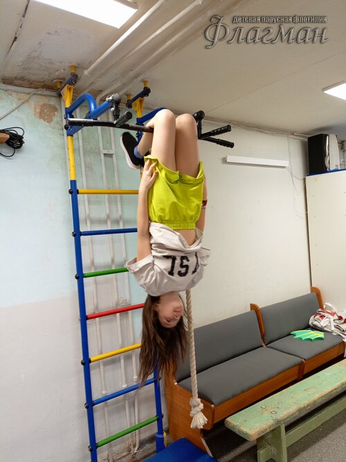 IMG_20240107_102948_715