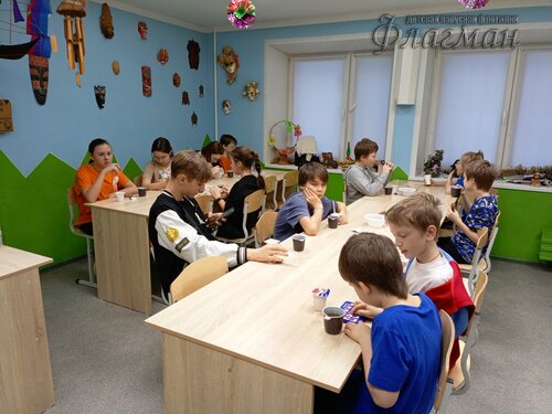 IMG_20240107_104313_312