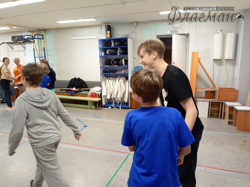 IMG_20240107_155051_722