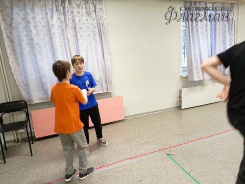 IMG_20240107_155147_522