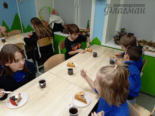 IMG_20240107_174912_561