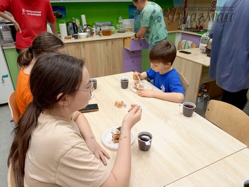 IMG_20240107_174920_777