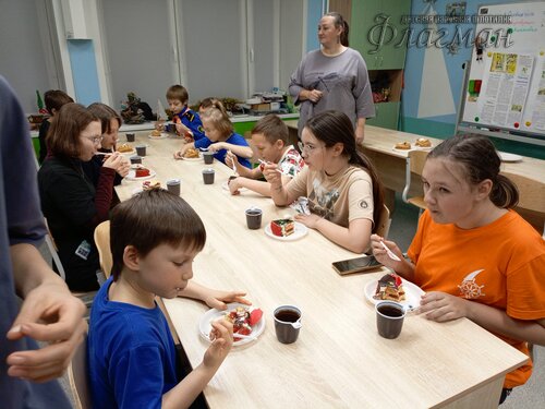 IMG_20240107_174927_818