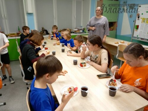 IMG_20240107_174929_970